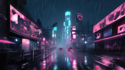 2025年8月28日修真模拟器礼包码，限时福利不容错过